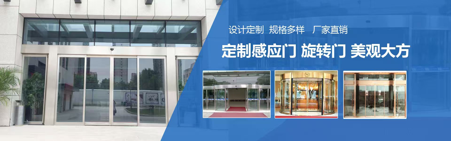 微信图片_2025-08-08_210802_764